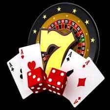 YG9 ဂိမ်းလော်ဘီ Fish Shooting Sports Betting Myanmar ကစားသမားများ
