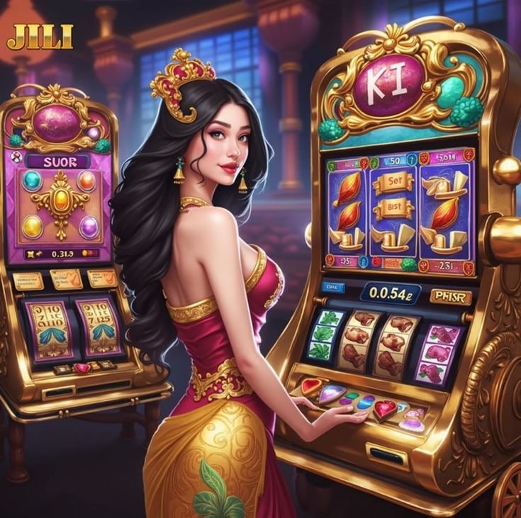 YG9 Slots Mobile APP Myanmar ကစားသမားများ Smartphone ဖြင့်ကစား