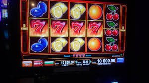 YG9 VIP Cashback Bonus Myanmar MMK ဆုလာဘ်များ