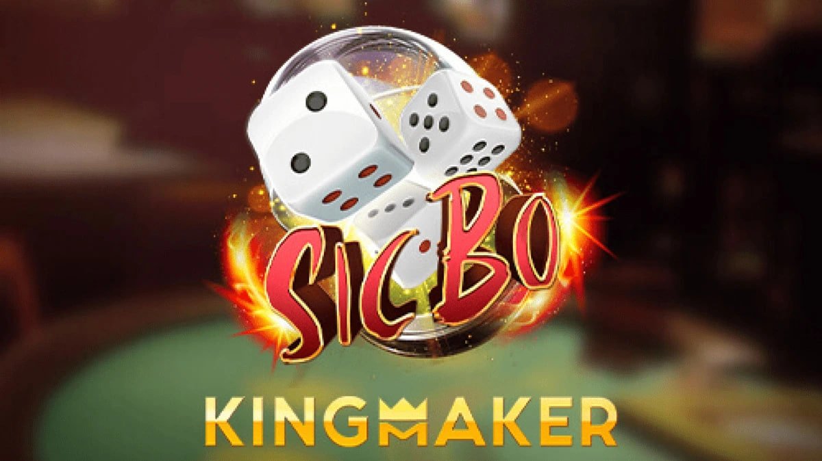 YG9 လောင်းကြေး Slots ဂိမ်းများ Myanmar ကစားသမားများအတွက်