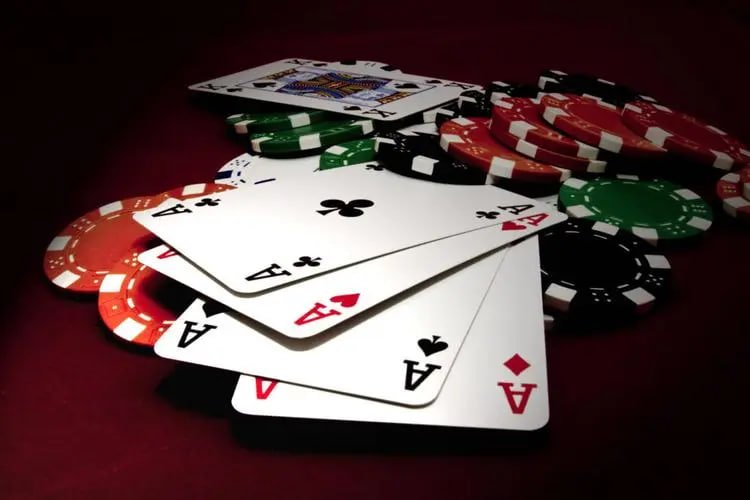 YG9 ပလက်ဖောင်း SSL လုံခြုံရေး Myanmar Online Gaming Security
