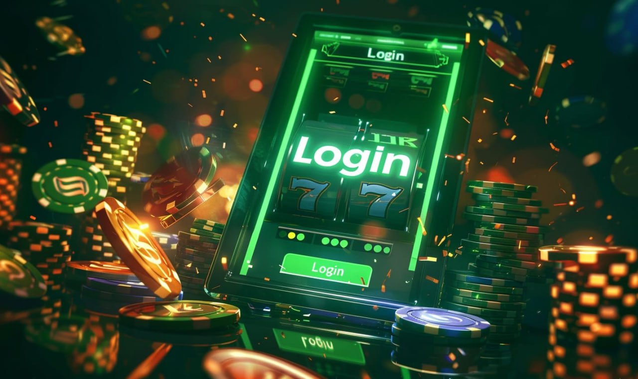 yg9 Live Casino Games