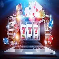 yg9 Live Casino စတင်ကစားနည်း အဆင့်များ မြန်မာ