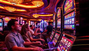 yg9 Live Casino Roulette Table မြန်မာကစားသူများ
