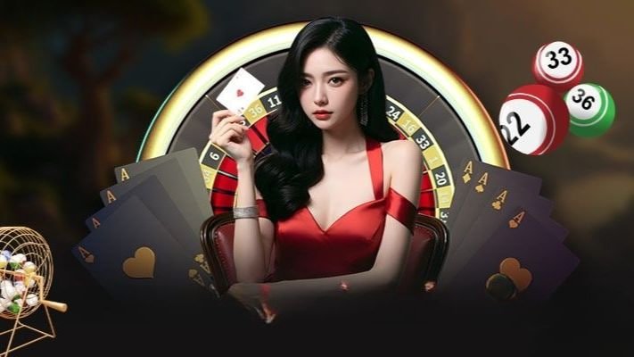 YG9 Myanmar National League ဘောလုံးပွဲ Live Sportsbook Odds
