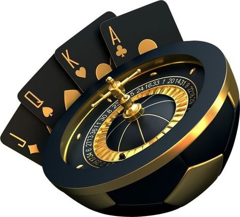 YG9 Sportsbook လောင်းကစားနည်း Myanmar MMK ငွေသွင်းငွေထုတ်