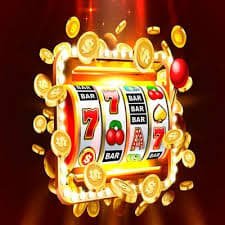 YG9 Cashback နှင့် Weekly Bonus Myanmar ကစားသမားများ ငွေပြန်ရရှိနည်း