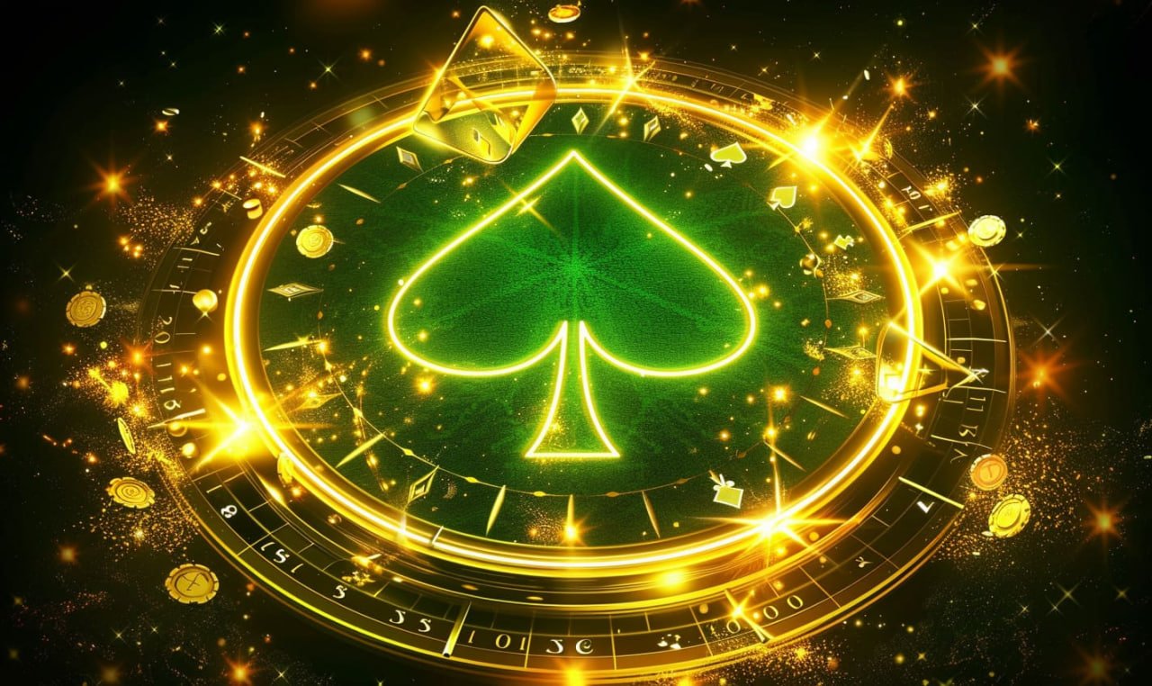 yg9 Blackjack နှင့် Dragon Tiger ဂိမ်းများ Live Dealer