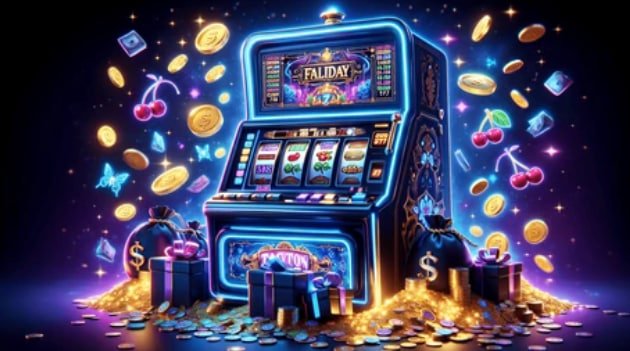 YG9 ပလက်ဖောင်း Myanmar Online Gaming Technology Infrastructure