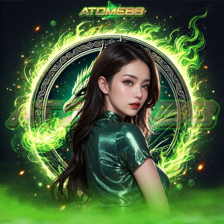 YG9 Slot Jackpot ဆုများနှင့် Free Spins Bonus တစ်ပေါင်းတည်း
