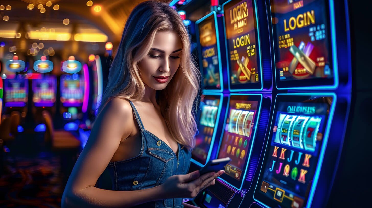 YG9 Live Casino Baccarat Dragon Tiger Myanmar ကစားသမားများ